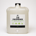 Air Freshener