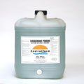 Aluminium Cleaner