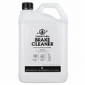 Trade Chem Brake Cleaner 5L bottle