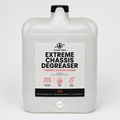 Extreme Chassis Degreaser