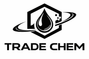 Trade Chem - Home