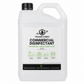 Trade Chem Commercial Disinfectant 5L bottle