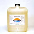 Dishwashing Liquid