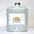 Glass Cleaner
