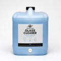 Trade Chem Glass Cleaner 20L bulk trade drum