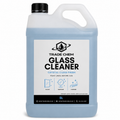Trade Chem Glass Cleaner 5L bottle