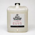 Trade Chem Heavy Duty Engine Degreaser 20L bulk trade drum