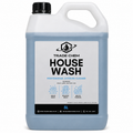 Trade Chem House Wash 5L exterior cleaner bottle