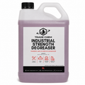 Trade Chem Industrial Strength Degreaser 5L bottle
