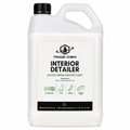 Trade Chem Interior Detailer 5L bottle