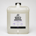 Trade Chem Moss and Mould Remover 20L bulk trade drum