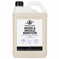 Trade Chem Moss and Mould Remover 5L bottle