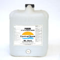 Oven Cleaner