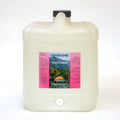 Odor Neutralizer & Disinfectant Odor Gone