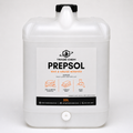 Trade Chem Prepsol 20L bulk trade drum