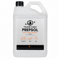 Trade Chem Prepsol 5L wax and grease remover bottle