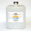 Foaming Sanitizer Cleaner