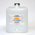 Commercial Disinfectant