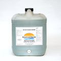 Moss, Mold & Algae Control