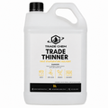 Trade Chem Trade Thinner 5L bottle